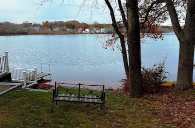 25 Burroughs Rd, North Reading, MA 01864 - photo 4