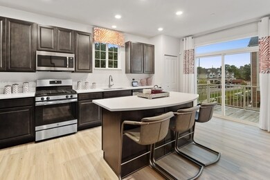 1731 Carlstedt Dr, Aurora, IL 60502 - photo 5