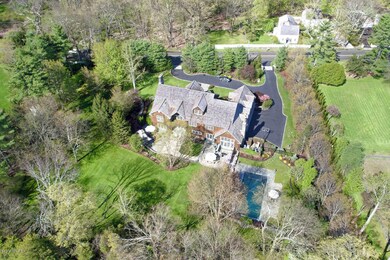 270 Taconic Rd aerial 08 - WEB