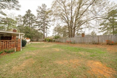 06-1215 Woodvalley Dr (6 of 33)