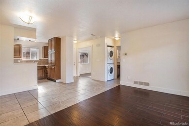 2263 S Buckley Rd unit 102, Aurora, CO 80013 - photo 2