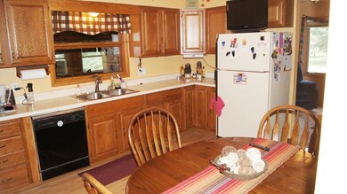kitchen2