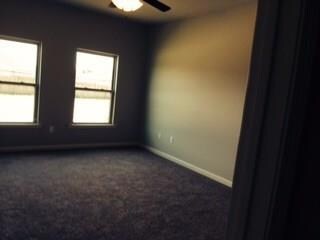 2657 Seagull Dr, Marrero, LA 70072 - photo 4