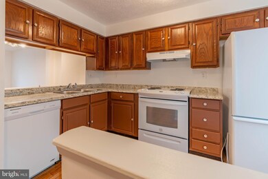 19102 Willow Spring Dr, Germantown, MD 20874 - photo 4