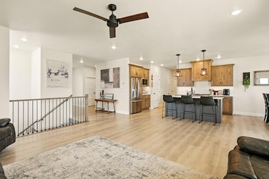 4657 W 275 N, Cedar City, UT 84720 - photo 4