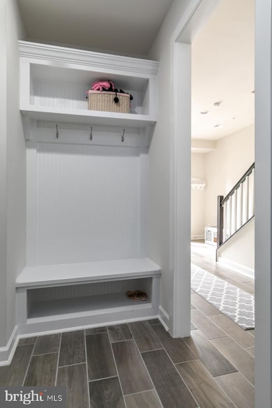 43406 Charitable St, Ashburn, VA 20147 - photo 7