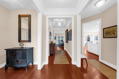 3709 Maple Shade Dr SW, Gainesville, GA 30504 - photo 5