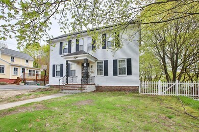 47 Hill St, Newburyport, MA 01950 - photo 3