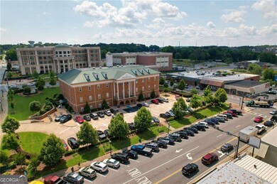 5385 Keepsake Ct, Cumming, GA 30040 - photo 7