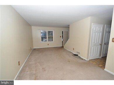 355 N Main St, Sellersville, PA 18960 - photo 2