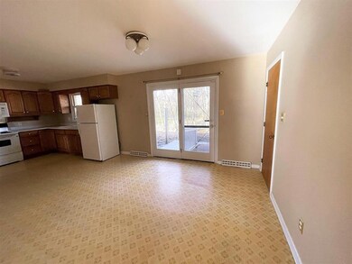 1820 Laurel Dr, Columbus, IN 47203 - photo 5