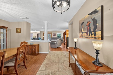 1902 Indian Meadows Dr, San Antonio, TX 78230 - photo 5