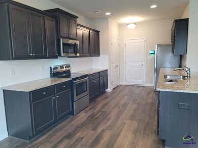 191 Amelia Dr, Byron, GA 31008 - photo 7