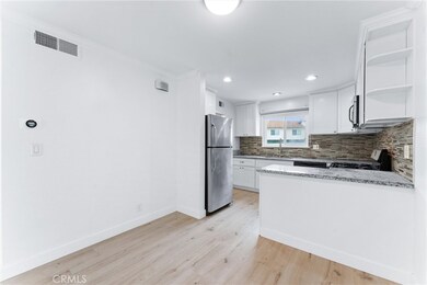 8242 Henderson Green, Buena Park, CA 90621 - photo 7