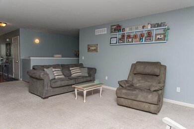 8404 Walnut Hill, Dexter, MI 48130 - photo 2