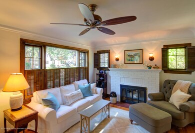 1716 Clifton Ave, Lansing, MI 48910 - photo 6