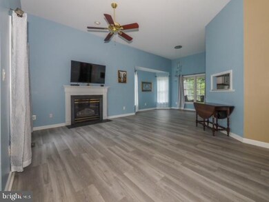 1903 Castle Rd, Forest Hill, MD 21050 - photo 4