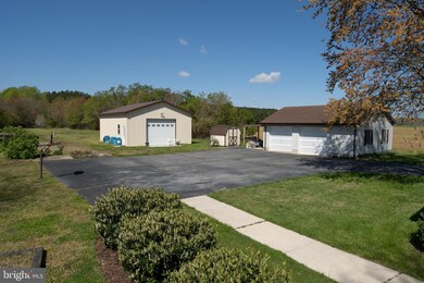 32923 Main St, Dagsboro, DE 19939 - photo 6