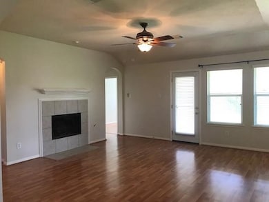 6202 Wimberly Knoll Ct, Houston, TX 77084 - photo 6