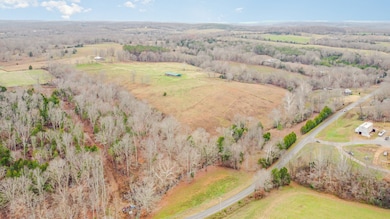 0 Maple Valley Rd, Cumberland Furnace, TN 37051 - photo 3