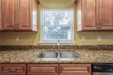 4001 W Euclid Ave, Tampa, FL 33629 - photo 6