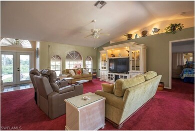 1228 Belgrave St, Fort Myers, FL 33913 - photo 7