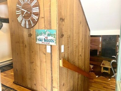 312 S Highway 143 unit 143 3a, Brian Head, UT 84719 - photo 2