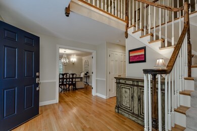 13 Edge Hill Rd, Hopkinton, MA 01748 - photo 3