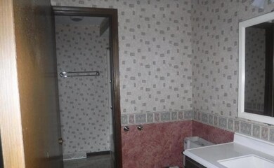 DSCF4299 (640x394)