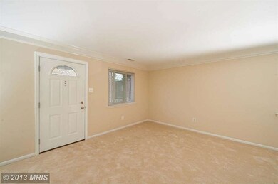 3890 Manzanita Place unit E, Alexandria, VA 22309 - photo 3
