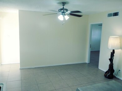 3800 Morehead Ave, El Paso, TX 79930 - photo 7