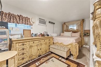 2865 W Rialto Ave unit 17, Rialto, CA 92376 - photo 7