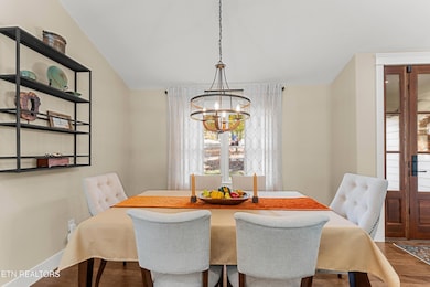 22 Milnor Cir, Crossville, TN 38558 - photo 6