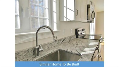 26 Stillwater Dr, Westbrook, ME 04092 - photo 6