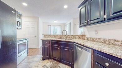 105 Brookhaven Cove, Shelbyville, TN 37160 - photo 5