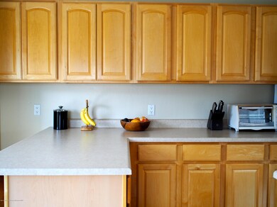 dewitte_kitchencounter