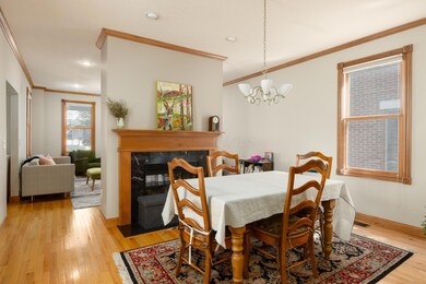 959 Delaware Avenue (14 of 24)
