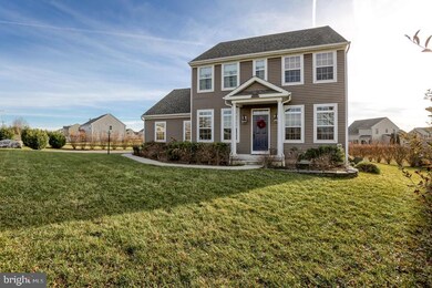 7 Dietz Ln, Mount Joy, PA 17552 - photo 2