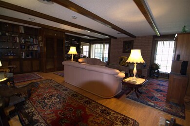 1417 Rockwood, Alamogordo, NM 88310 - photo 4