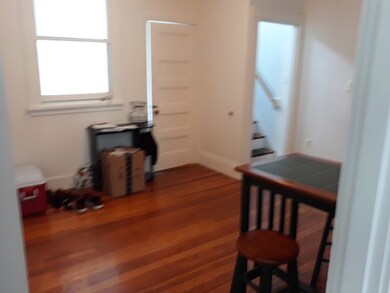 34 Pelham St unit 34, Newton Center, MA 02459 - photo 6