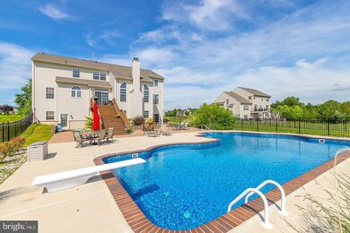 116 Danton Ln, Mullica Hill, NJ 08062 - photo 2