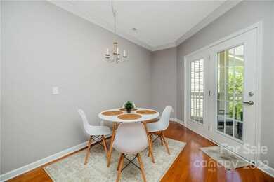 4156 Walker Rd, Charlotte, NC 28211 - photo 6