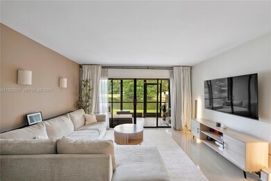 1706 Hammock Blvd unit 110, Coconut Creek, FL 33063 - photo 6