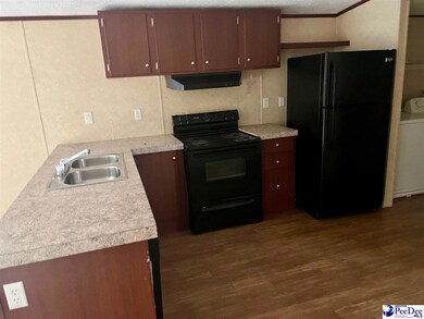 124 N Fordtown Rd, Lake View, SC 29563 - photo 4