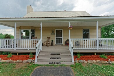 594 Randall Rd, Ballston Spa, NY 12020 - photo 4