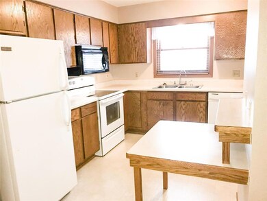 Eat-in kitchen with window.jpg