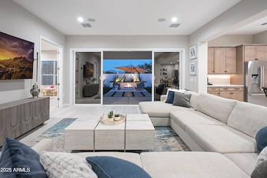 17457 N 51st Way, Scottsdale, AZ 85254 - photo 6