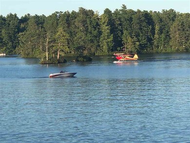 83 Cardinal St, East Wakefield, NH 03830 - photo 6