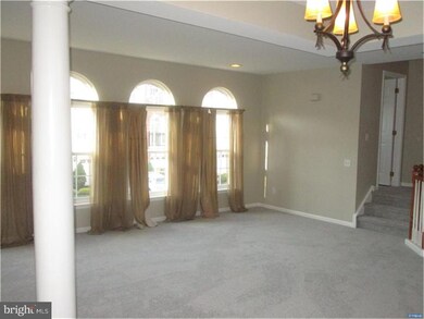 4 Laurel Way, Bear, DE 19701 - photo 7