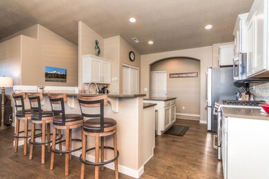 Salmon Ave SW 4503 (21 of 31)